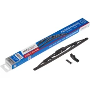 ����� ���������������� Avantech Aerodynamic 325�� (13) ���������, ������, ��������� Bayonet, J-Hook, 1 ��, ���. A-13U A13U ����