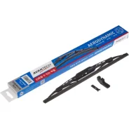 ����� ���������������� Avantech Aerodynamic 350�� (14) ���������, ������, ��������� Bayonet, J-Hook, 1 ��, ���. A-14U A14U ����