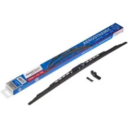 ����� ���������������� Avantech Aerodynamic 550�� (22) ���������, ������, ��������� Bayonet, J-Hook, 1 ��, ���. A-22U A22U ����