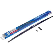 ����� ���������������� Avantech Aerodynamic 700�� (28) ���������, ������, ��������� Bayonet, J-Hook, 1 ��, ���. A-28U A28U ����