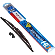 ٸ��� ���������������� Avantech Aerodynamic 325�� (13) ���������, ������, ��������� J-Hook, Bayonet, 1 ��, ���. AJ-13 AJ13 ����