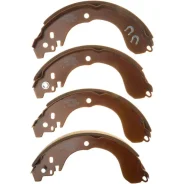 ������� ��������� ���������� Avantech, �������� �� ��� (4 ��), ���. AVS0126 AVS0126 ����