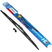 ٸ��� ���������������� Avantech Aerodynamic 575�� (23) ���������, ������, ��������� J-Hook, Bayonet, 1 ��, ���. AJ-23 AJ23 ����