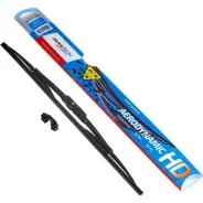 ٸ��� ���������������� Avantech Aerodynamic 475�� (19) ���������, ������, ��������� J-Hook, Bayonet, 1 ��, ���. AJ-19 AJ19 ����