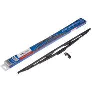 ٸ��� ���������������� Avantech Aerodynamic 575�� (23) ���������, ������, ��������� J-Hook, Bayonet, 1 ��, ���. A-23U A23U ����