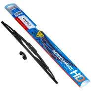 ٸ��� ���������������� Avantech Aerodynamic 425�� (17) ���������, ������, ��������� J-Hook, Bayonet, 1 ��, ���. AJ-17 AJ17 ����