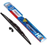 ٸ��� ���������������� Avantech Aerodynamic 375�� (15) ���������, ������, ��������� J-Hook, Bayonet, 1 ��, ���. AJ-15 AJ15 ����