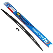 ٸ��� ���������������� Avantech Aerodynamic HD 700�� (28) ���������, �����������, ��������� J-Hook, Bayonet, 1 ��, ���. AJ-28 AJ28 ����