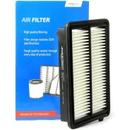 ������ ��������� Avantech, ���. AF0337 AF0337 ����