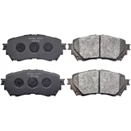 ������� ��������� �������� Double Force, ��������, �������� �� ��� (4 ��), ���. DFP3182 DFP3182 ����
