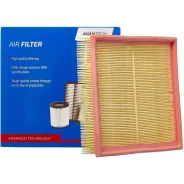 ������ ��������� Avantech, ���. AF2301 AF2301 ����