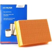 ������ ��������� Avantech, ���. AF2605 AF2605 ����