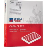 ������ �������� Double Force, ���. DFC10119 DFC10119 ����