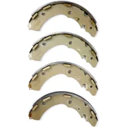 ������� ��������� ���������� Double Force, �������� �� ��� (4 ��), ���. DFS8413 DFS8413 ����