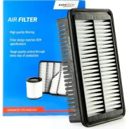 ������ ��������� Avantech AF1060 AF1060 ����