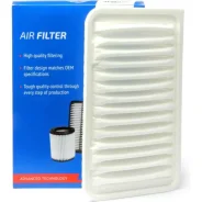 ������ ��������� Avantech A-978, ���. AF0717 AF0717 ����