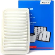 ������ ��������� Avantech A-964, ���. AF0271 AF0271 ����