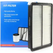 ������ ��������� Avantech, ���. AF1059 AF1059 ����