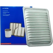 ������ ��������� Avantech A-3022, ���. AF0533 AF0533 ����