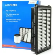������ ��������� Avantech, ���. AF1058 AF1058 ����