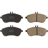 ������� ��������� �������� Avantech � ���������������� ����������, �������� �� ��� (4 ��), ���. AV054 AV054 ����