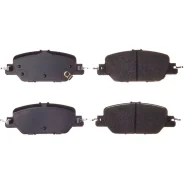 ������� ��������� �������� Avantech, ������, �������� �� ��� (4 ��), ���. AV174 AV174 ����