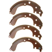 ������� ��������� ���������� Avantech, �������� �� ��� (4 ��), ���. AVS0218 AVS0218 ����