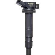 ������� ��������� Double Force DFIC0101 DFIC0101 ����
