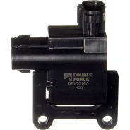 �����������������Double Force DFIC0105 DFIC0105 ����