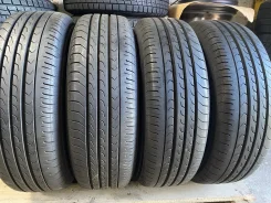 Yokohama BluEarth RV-03CK. ������, 2026 ���, �/�, ����� �� 5 % ����