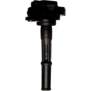 �����������������Double Force DFIC0115 DFIC0115 ����