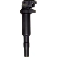 ������� ��������� Double Force, ���. DFIC2410 DFIC2410 ����