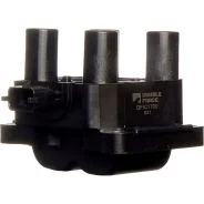 ������� ��������� Double Force, ���. DFIC1700 DFIC1700 ����
