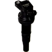 ������� ��������� Double Force, ���. DFIC1020 DFIC1020 ����