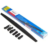 ٸ��� ���������������� Avantech 525�� (21) ���������, ������, 6 ������������, 1 ��, ���. SP-21 SP21 ����