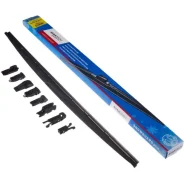 ٸ��� ���������������� Avantech Snowguard Plus 700�� (28) ���������, ������, 7 ������������, 1 ��, ���. SP-28 SP28 ����