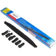 ٸ��� ���������������� Avantech Snowguard Plus 380�� (15) ���������, ������, 7 ������������, 1 ��, ���. SP-15 SP15 ����