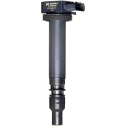 �����������������Double Force DFIC0127 DFIC0127 ����