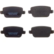 ������� ��������� �������� Avantech, ������, �������� �� ��� (4 ��), ���. AV2005 AV2005 ����