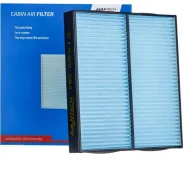 ������ �������� Avantech, ���. CF0601 CF0601 ����