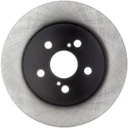 ���� ��������� Avantech, ������, ������/�����, 1 ��, ���. BR3059S BR3059S ����