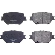 ������� ��������� �������� Double Force, ��������, �������� �� ��� (4 ��), ���. DFP680 DFP680 ����