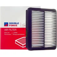 ������ ��������� Double Force, ���. DFA2229 DFA2229 ����
