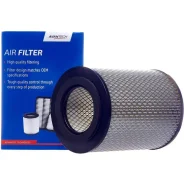 ������ ��������� Avantech A-521, ���. AF0812W AF0812W ����