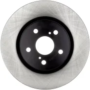 ���� ��������� Avantech, ��������, ���. BR3060S BR3060S ����