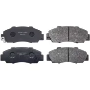 ������� ��������� �������� Double Force, ��� Honda Accord / HR-V / Odyssey, �������� �� ��� (4 ��), ���. DFP3177 DFP3177 ����