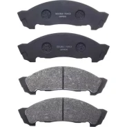 ������� ��������� �������� Double Force, ��������, �������� �� ��� (4 ��), ���. DFP836 DFP836 ����