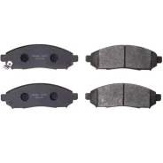 ������� ��������� �������� Double Force, ��������, �������� �� ��� (4 ��), ���. DFP3404 DFP3404 ����