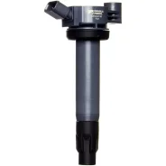 �����������������Double Force DFIC0135 DFIC0135 ����