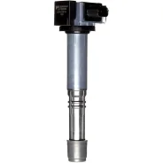 ������� ��������� Double Force, ���. DFIC0316 DFIC0316 ����